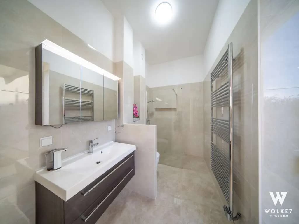 8-Zimmer-Haus kaufen in Baden – 410,04 m², € 3.499.000 – Bild 11 von 25