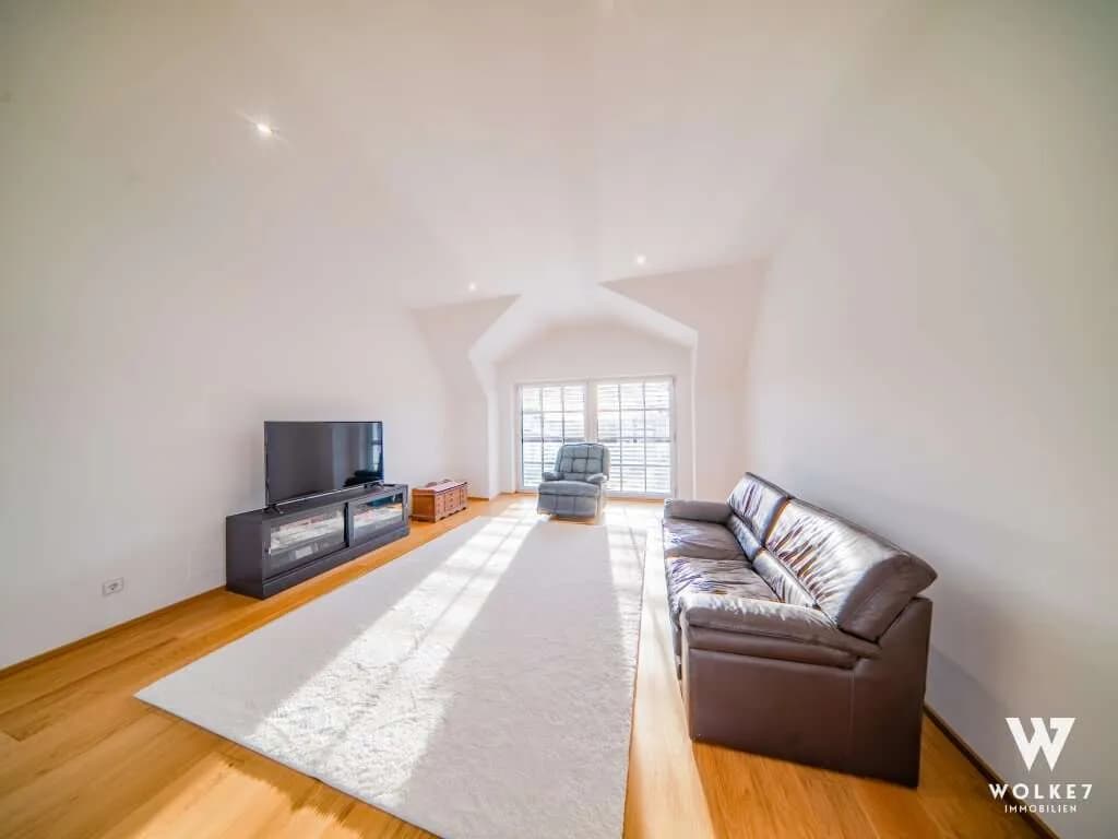 8-Zimmer-Haus kaufen in Baden – 410,04 m², € 3.499.000 – Bild 14 von 25