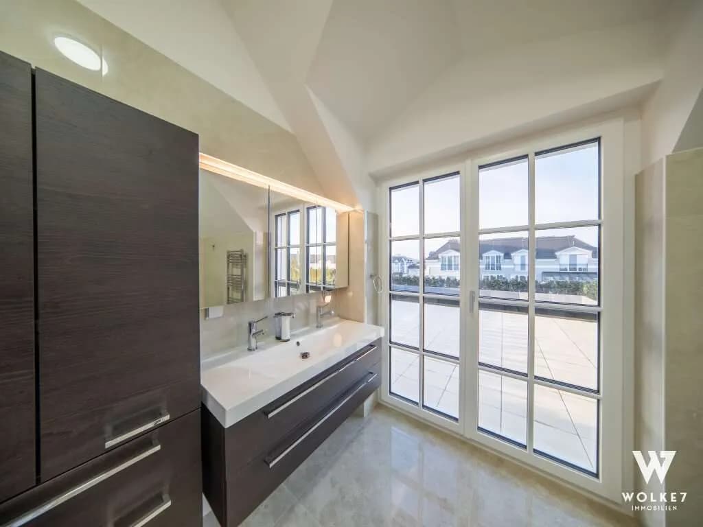 8-Zimmer-Haus kaufen in Baden – 410,04 m², € 3.499.000 – Bild 15 von 25