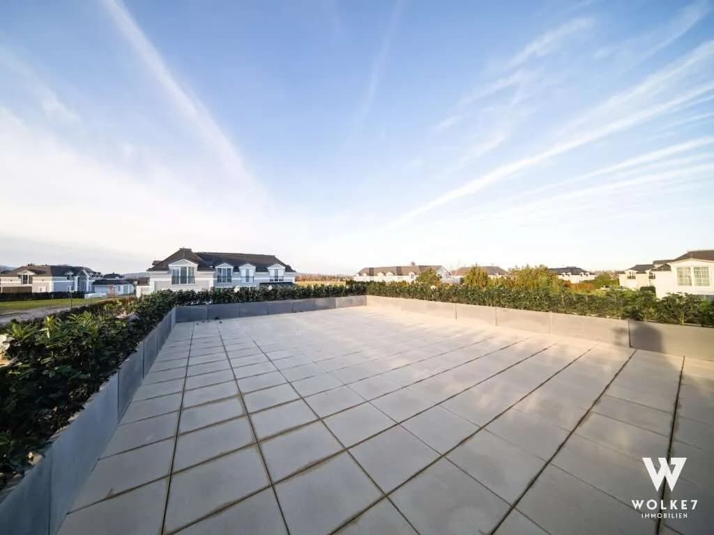 8-Zimmer-Haus kaufen in Baden – 410,04 m², € 3.499.000 – Bild 16 von 25