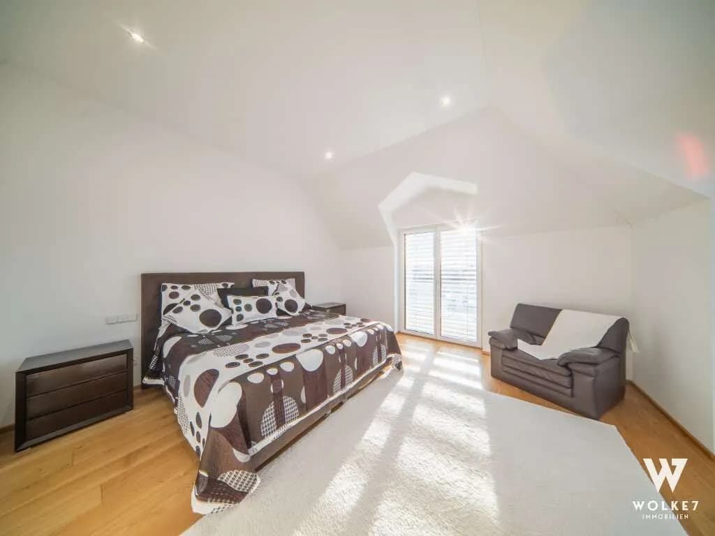 8-Zimmer-Haus kaufen in Baden – 410,04 m², € 3.499.000 – Bild 17 von 25