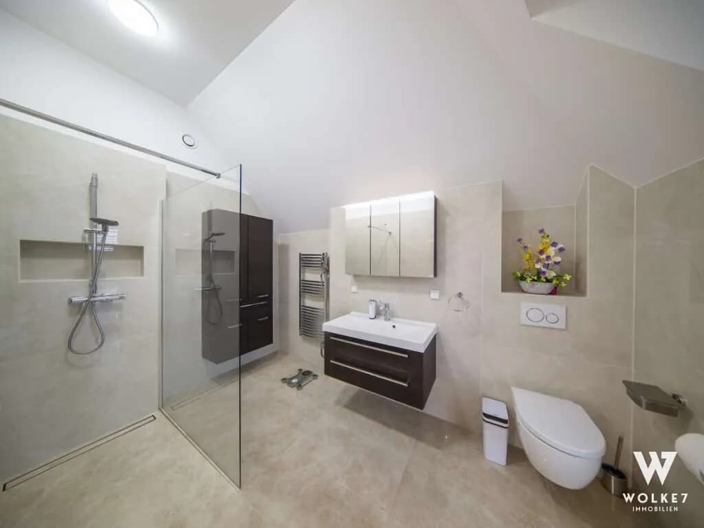 8-Zimmer-Haus kaufen in Baden – 410,04 m², € 3.499.000 – Bild 19 von 25