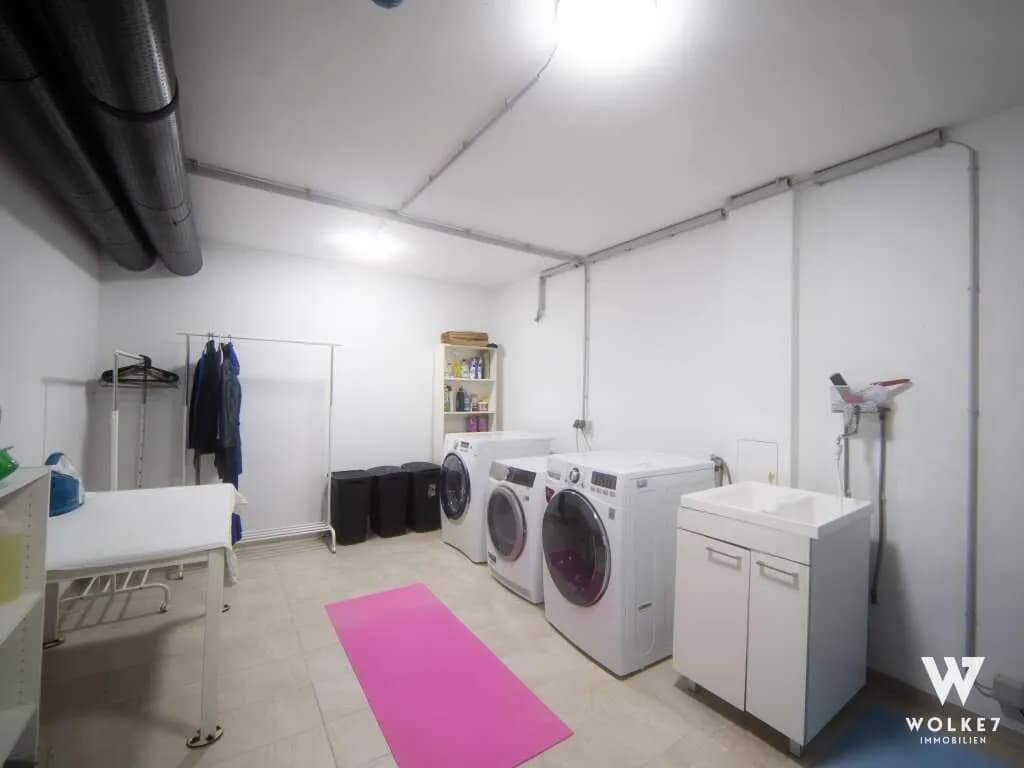 8-Zimmer-Haus kaufen in Baden – 410,04 m², € 3.499.000 – Bild 23 von 25