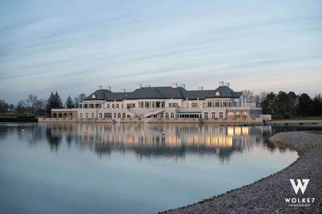 8-Zimmer-Haus kaufen in Baden – 410,04 m², € 3.499.000 – Bild 24 von 25