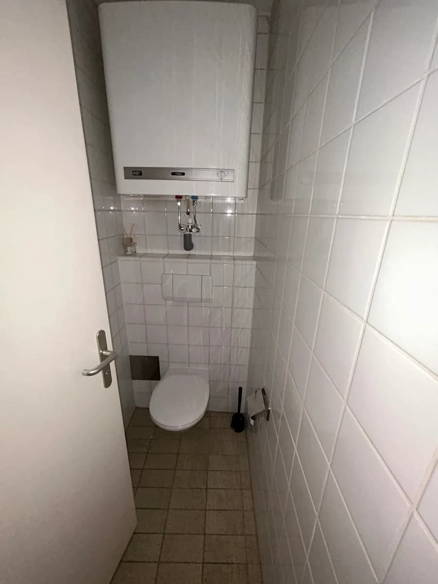 1-Zimmer-Wohnung mieten in Graz – 30,7 m², € 450 – Bild 5 von 6