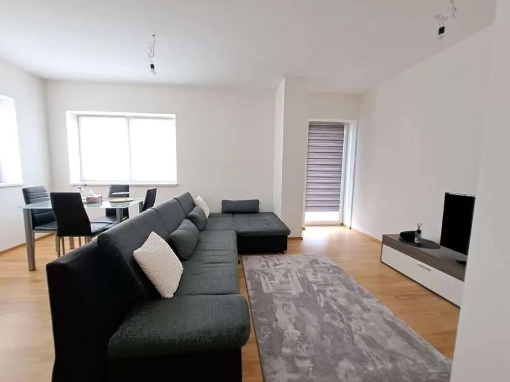 2-Zimmer-Wohnung kaufen in Voitsberg – 199,13 m², € 410.000 – Bild 2 von 33