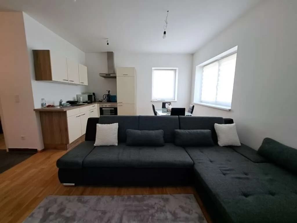 2-Zimmer-Wohnung kaufen in Voitsberg – 199,13 m², € 410.000 – Bild 3 von 33