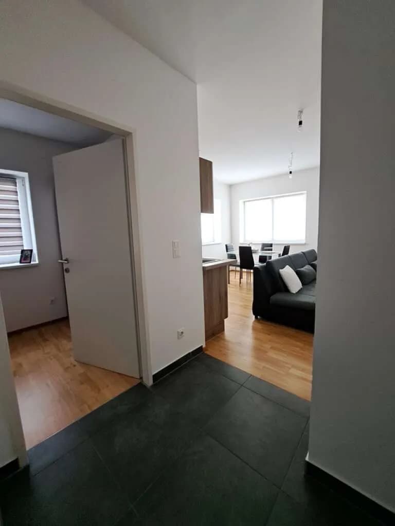 2-Zimmer-Wohnung kaufen in Voitsberg – 199,13 m², € 410.000 – Bild 4 von 33