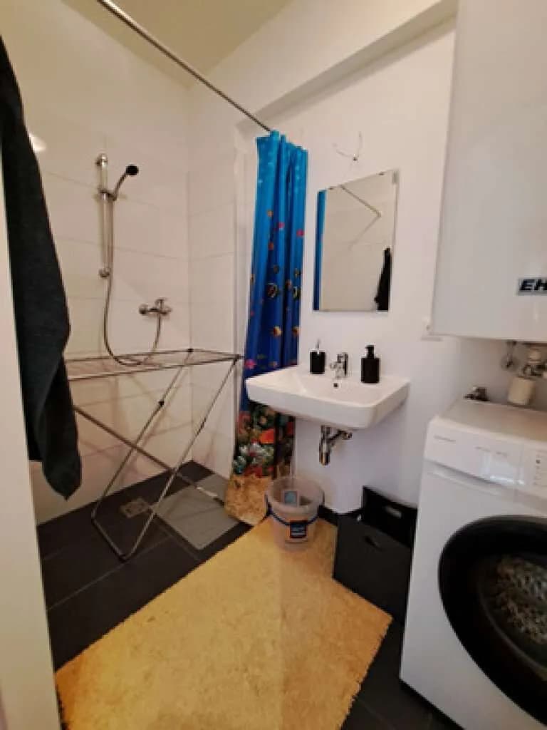 2-Zimmer-Wohnung kaufen in Voitsberg – 199,13 m², € 410.000 – Bild 7 von 33