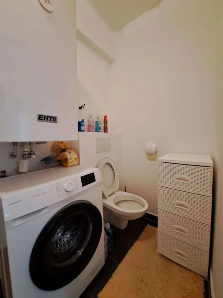 2-Zimmer-Wohnung kaufen in Voitsberg – 199,13 m², € 410.000 – Bild 8 von 33