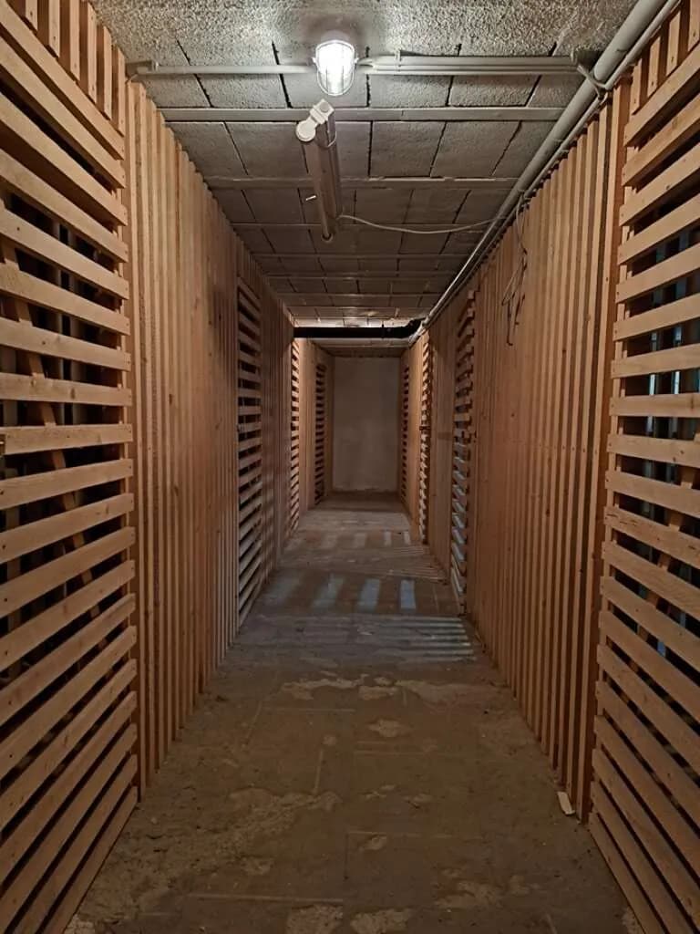 2-Zimmer-Wohnung kaufen in Voitsberg – 199,13 m², € 410.000 – Bild 9 von 33