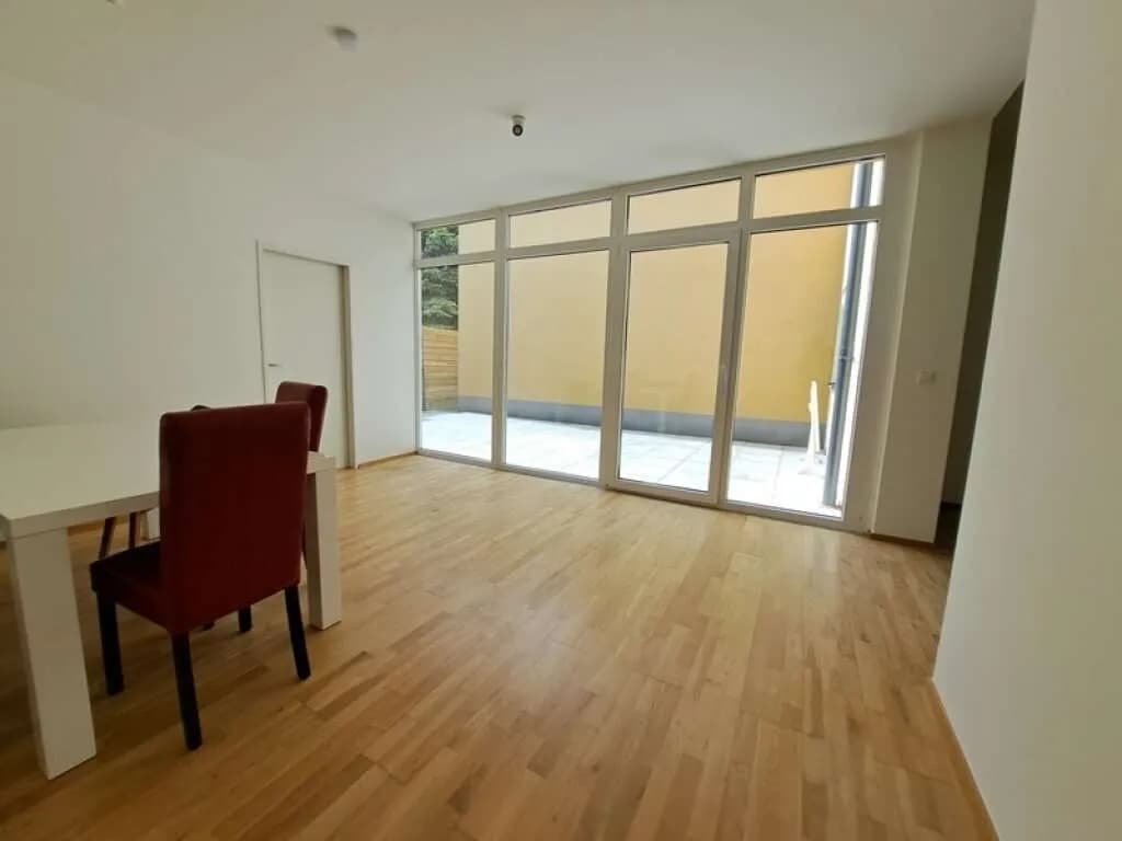 2-Zimmer-Wohnung kaufen in Voitsberg – 199,13 m², € 410.000 – Bild 10 von 33