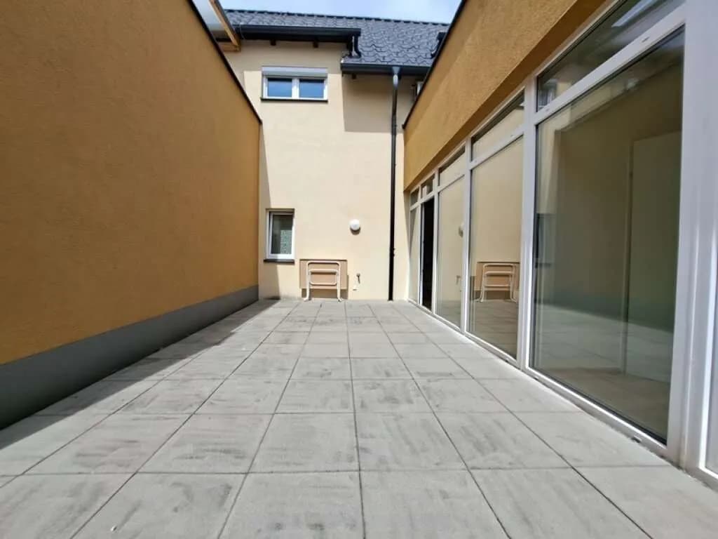 2-Zimmer-Wohnung kaufen in Voitsberg – 199,13 m², € 410.000 – Bild 14 von 33
