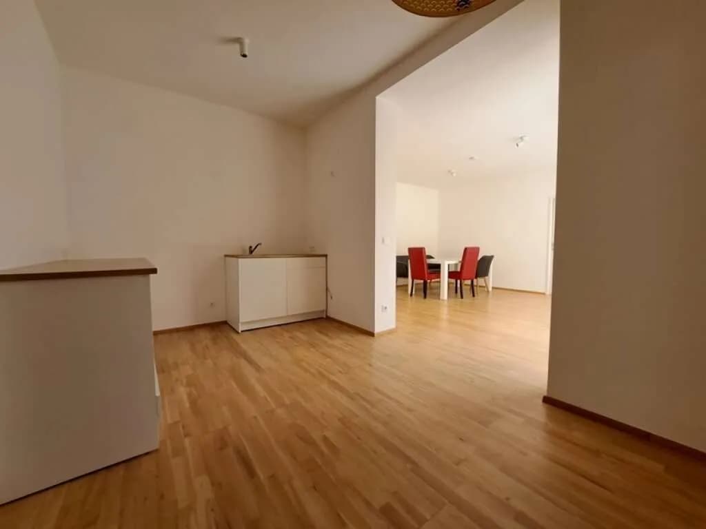 2-Zimmer-Wohnung kaufen in Voitsberg – 199,13 m², € 410.000 – Bild 19 von 33