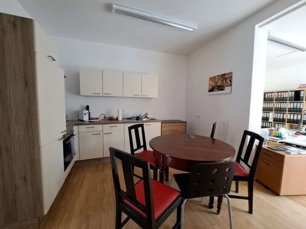 2-Zimmer-Wohnung kaufen in Voitsberg – 199,13 m², € 410.000 – Bild 23 von 33