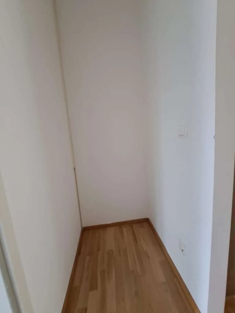 2-Zimmer-Wohnung kaufen in Voitsberg – 199,13 m², € 410.000 – Bild 26 von 33