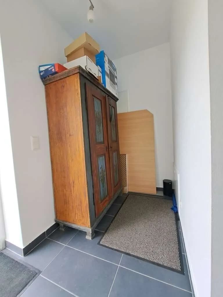 2-Zimmer-Wohnung kaufen in Voitsberg – 199,13 m², € 410.000 – Bild 29 von 33