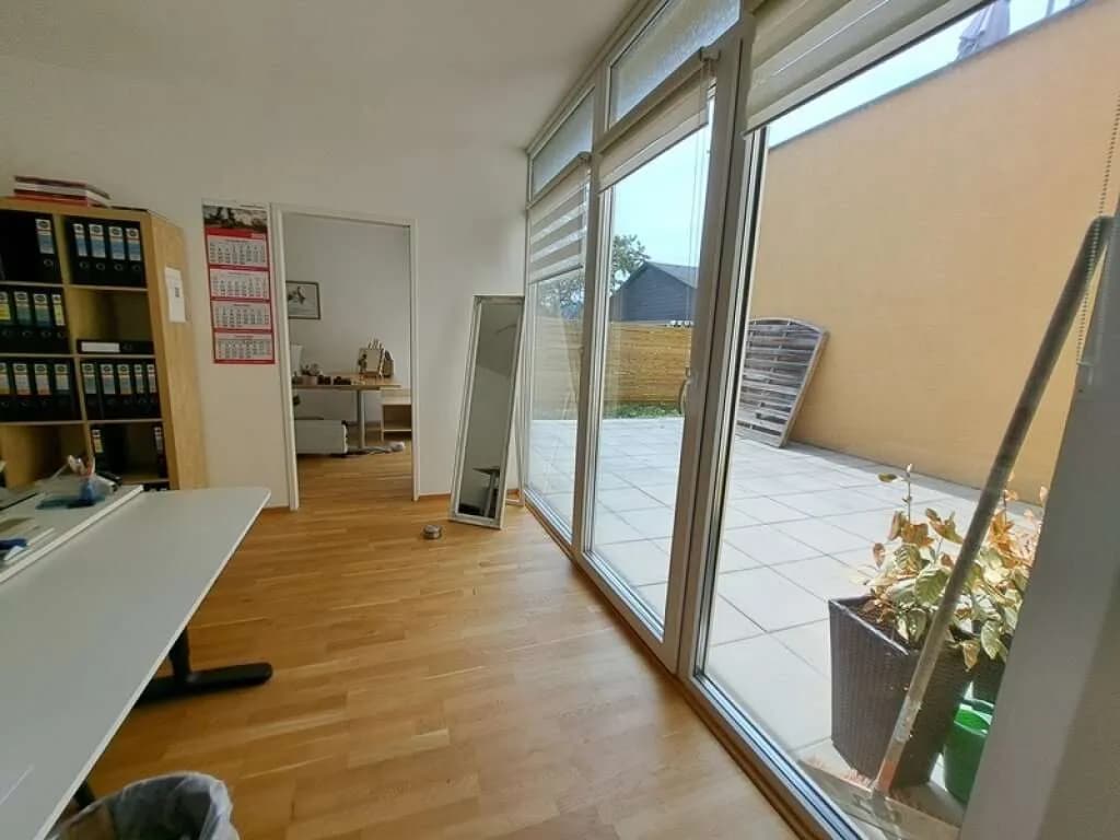 2-Zimmer-Wohnung kaufen in Voitsberg – 199,13 m², € 410.000 – Bild 31 von 33