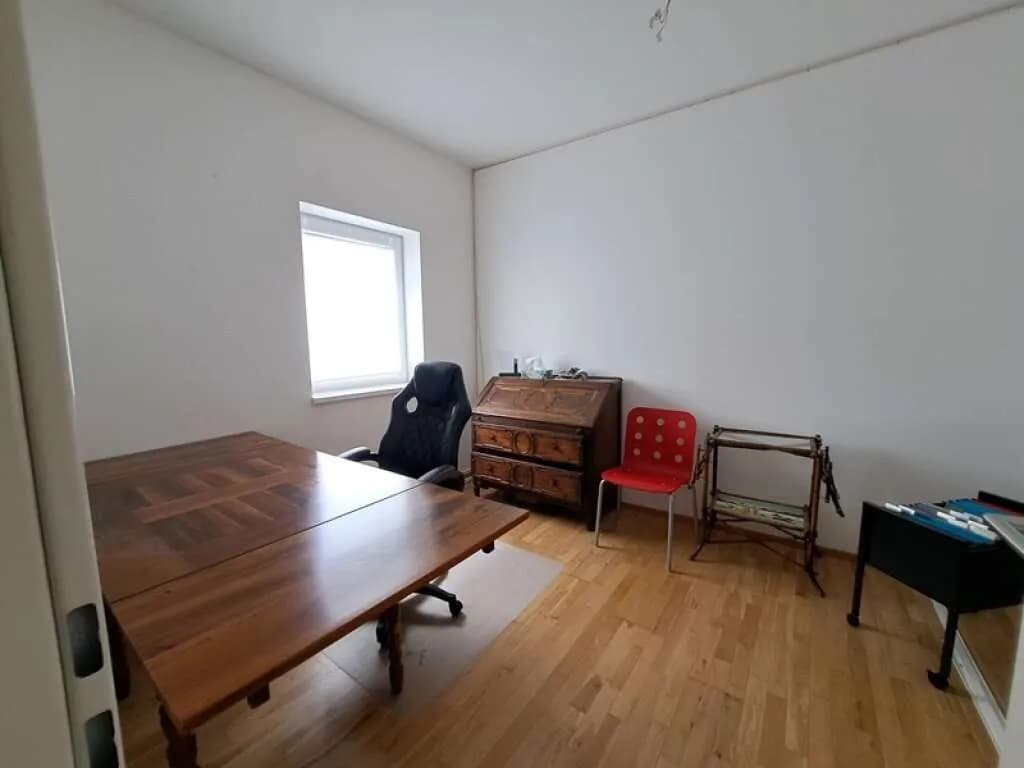 2-Zimmer-Wohnung kaufen in Voitsberg – 199,13 m², € 410.000 – Bild 32 von 33