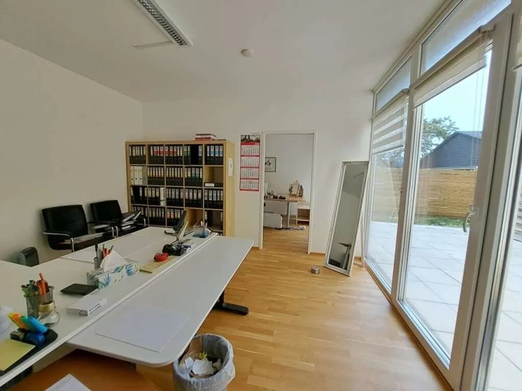 2-Zimmer-Wohnung kaufen in Voitsberg – 199,13 m², € 410.000 – Bild 33 von 33