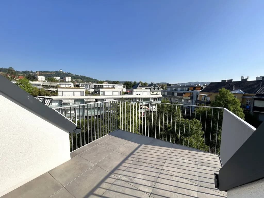 3-Zimmer-Wohnung kaufen in Linz – 78,8 m², € 569.000 – Bild 2 von 16