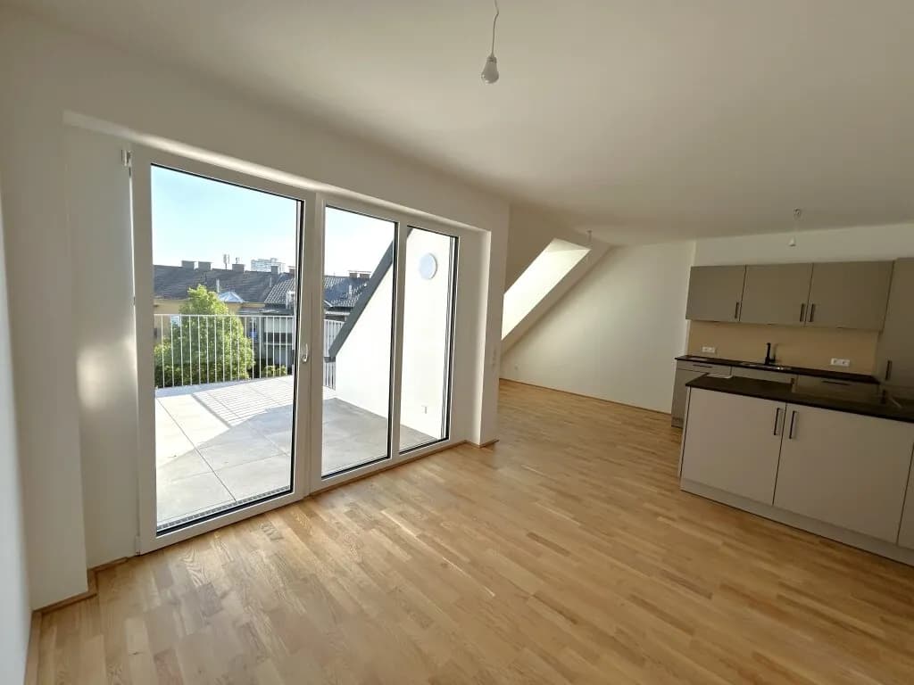 3-Zimmer-Wohnung kaufen in Linz – 78,8 m², € 569.000 – Bild 4 von 16