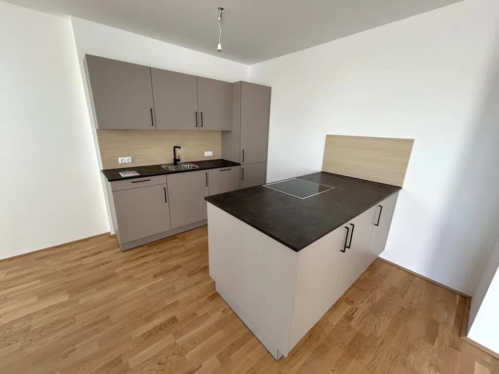 3-Zimmer-Wohnung kaufen in Linz – 78,8 m², € 569.000 – Bild 5 von 16
