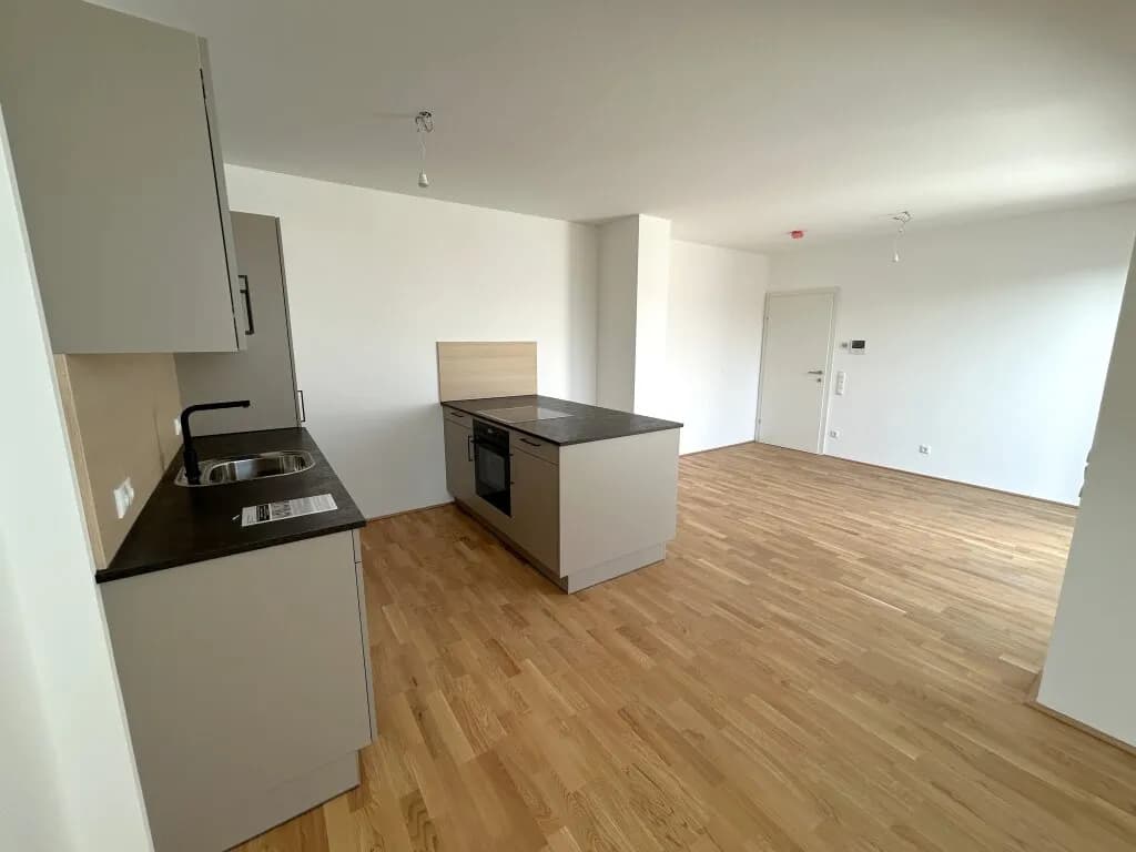 3-Zimmer-Wohnung kaufen in Linz – 78,8 m², € 569.000 – Bild 6 von 16