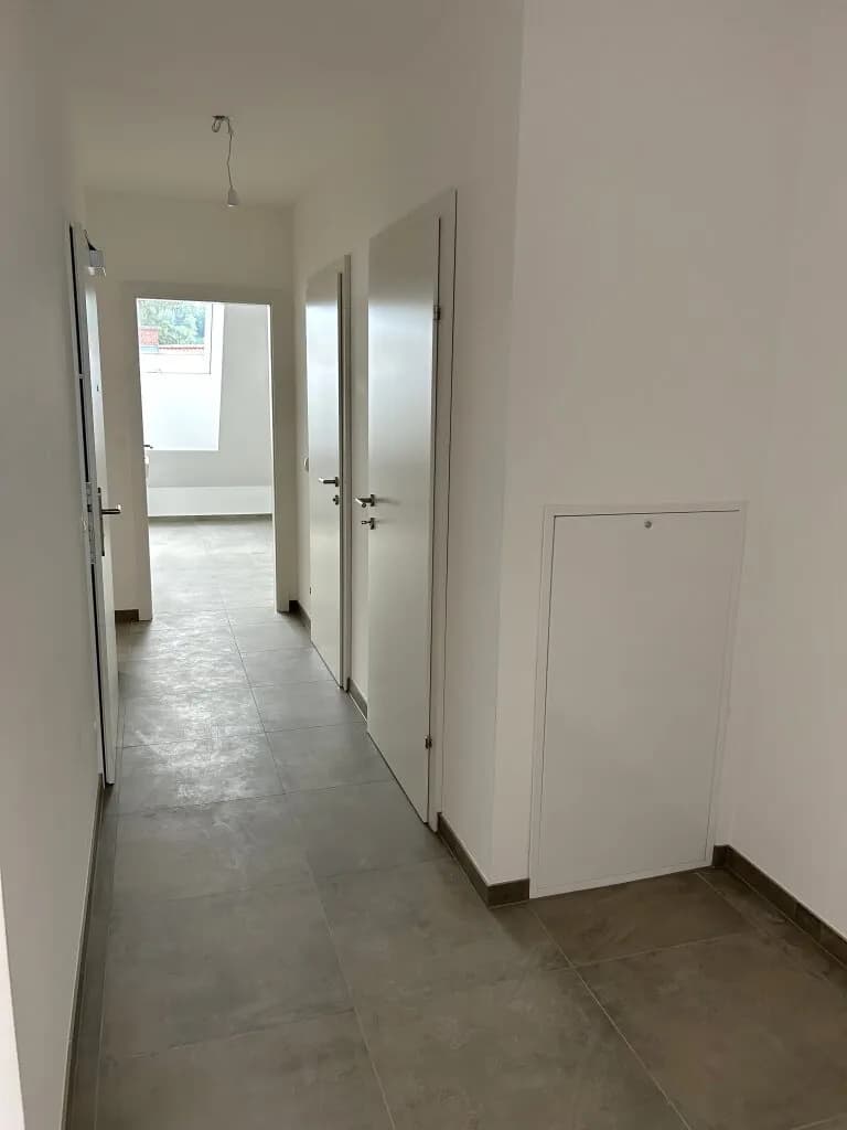 3-Zimmer-Wohnung kaufen in Linz – 78,8 m², € 569.000 – Bild 7 von 16