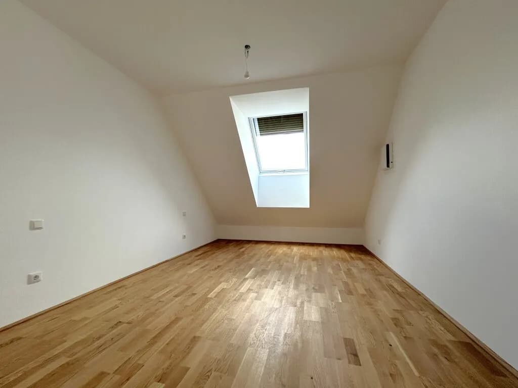 3-Zimmer-Wohnung kaufen in Linz – 78,8 m², € 569.000 – Bild 8 von 16