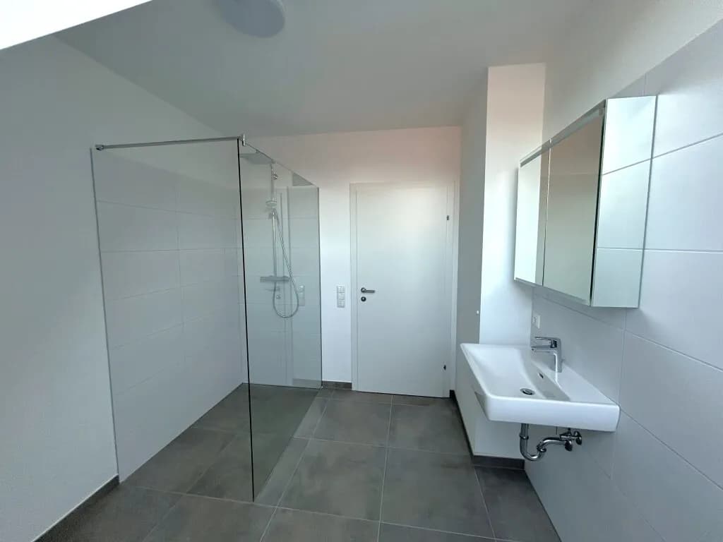 3-Zimmer-Wohnung kaufen in Linz – 78,8 m², € 569.000 – Bild 9 von 16