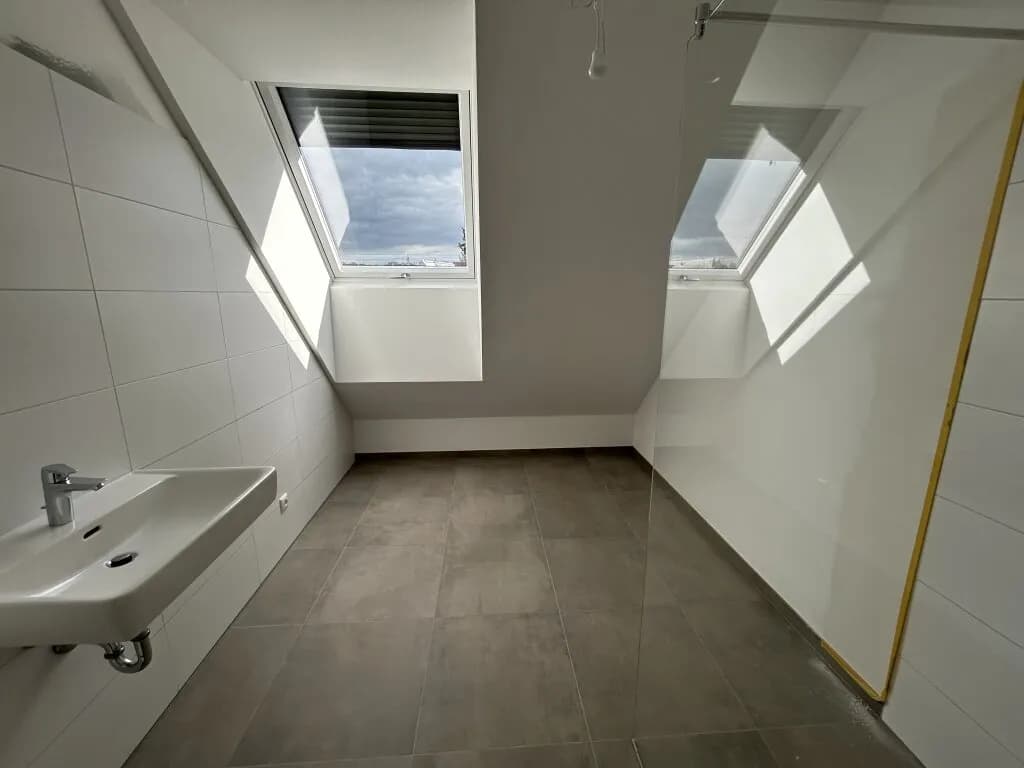 3-Zimmer-Wohnung kaufen in Linz – 78,8 m², € 569.000 – Bild 10 von 16