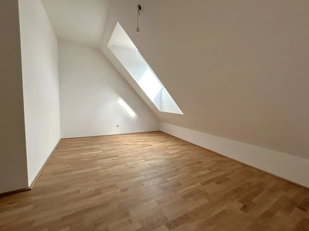 3-Zimmer-Wohnung kaufen in Linz – 78,8 m², € 569.000 – Bild 11 von 16