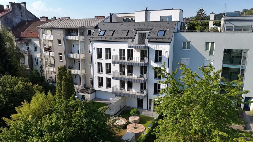 3-Zimmer-Wohnung kaufen in Linz – 78,8 m², € 569.000 – Bild 13 von 16