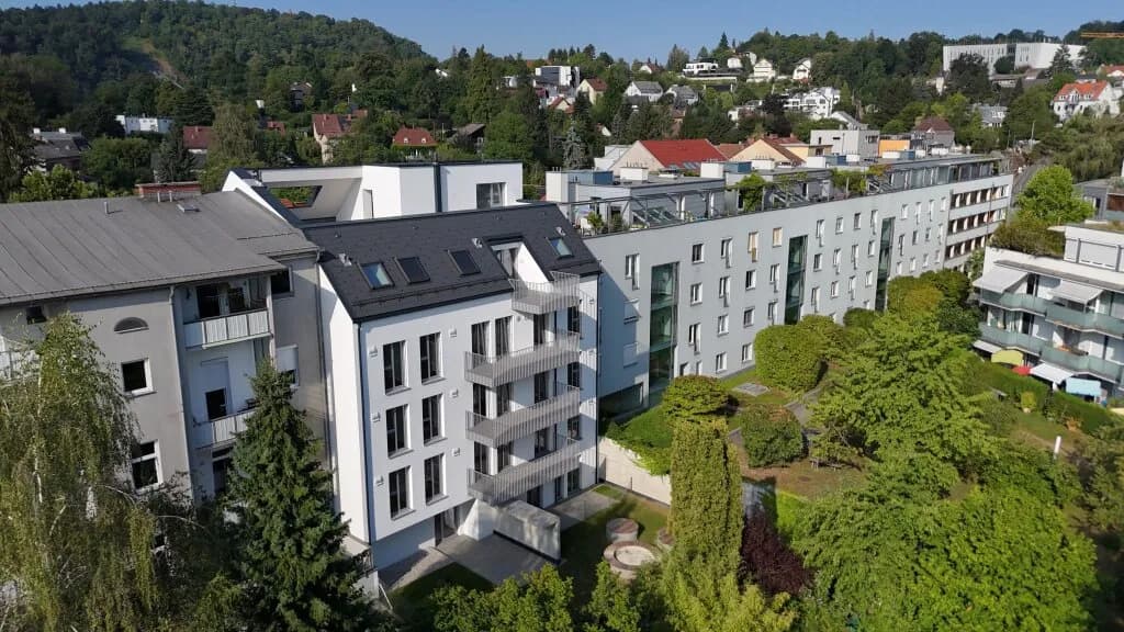 3-Zimmer-Wohnung kaufen in Linz – 78,8 m², € 569.000 – Bild 14 von 16