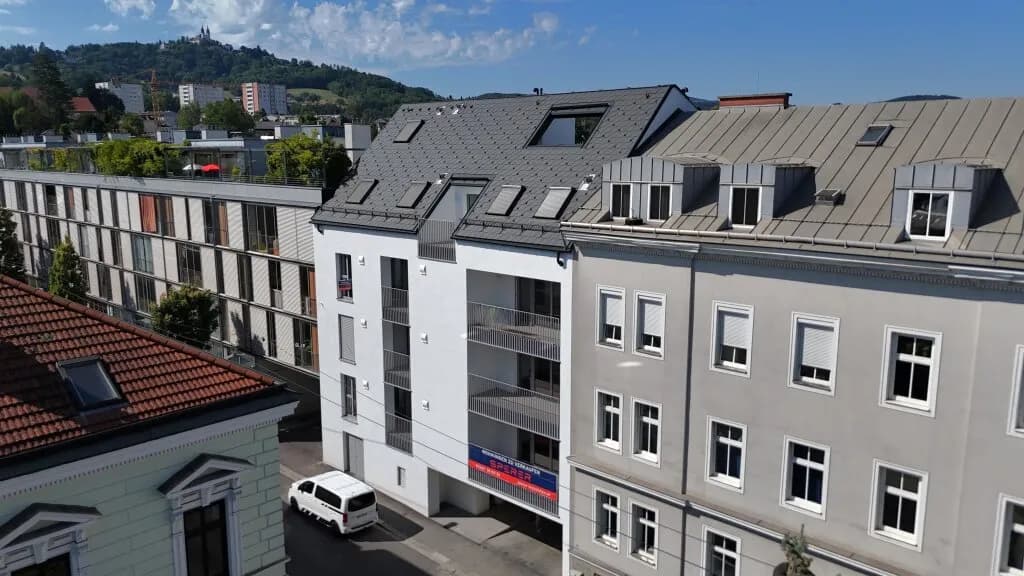 3-Zimmer-Wohnung kaufen in Linz – 78,8 m², € 569.000 – Bild 15 von 16
