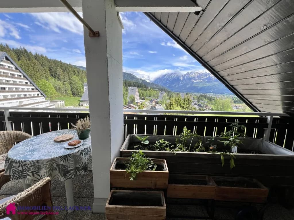 2-Zimmer-Wohnung kaufen in Liezen – 59,11 m², € 179.000 – Bild 4 von 19