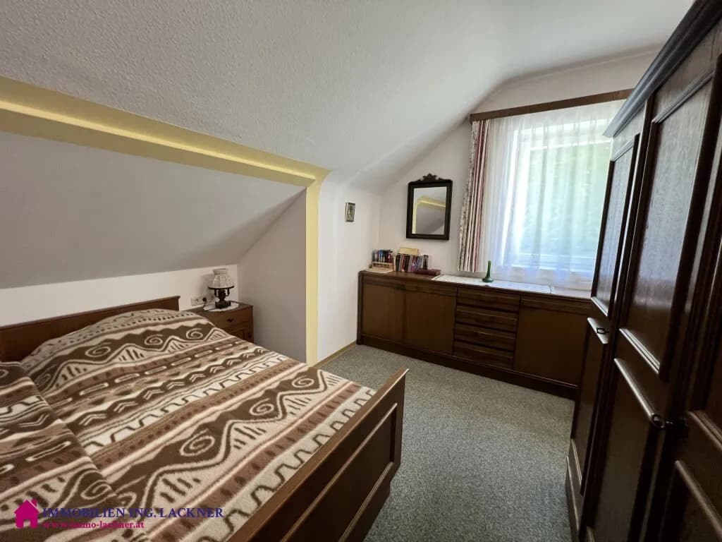 2-Zimmer-Wohnung kaufen in Liezen – 59,11 m², € 179.000 – Bild 9 von 19