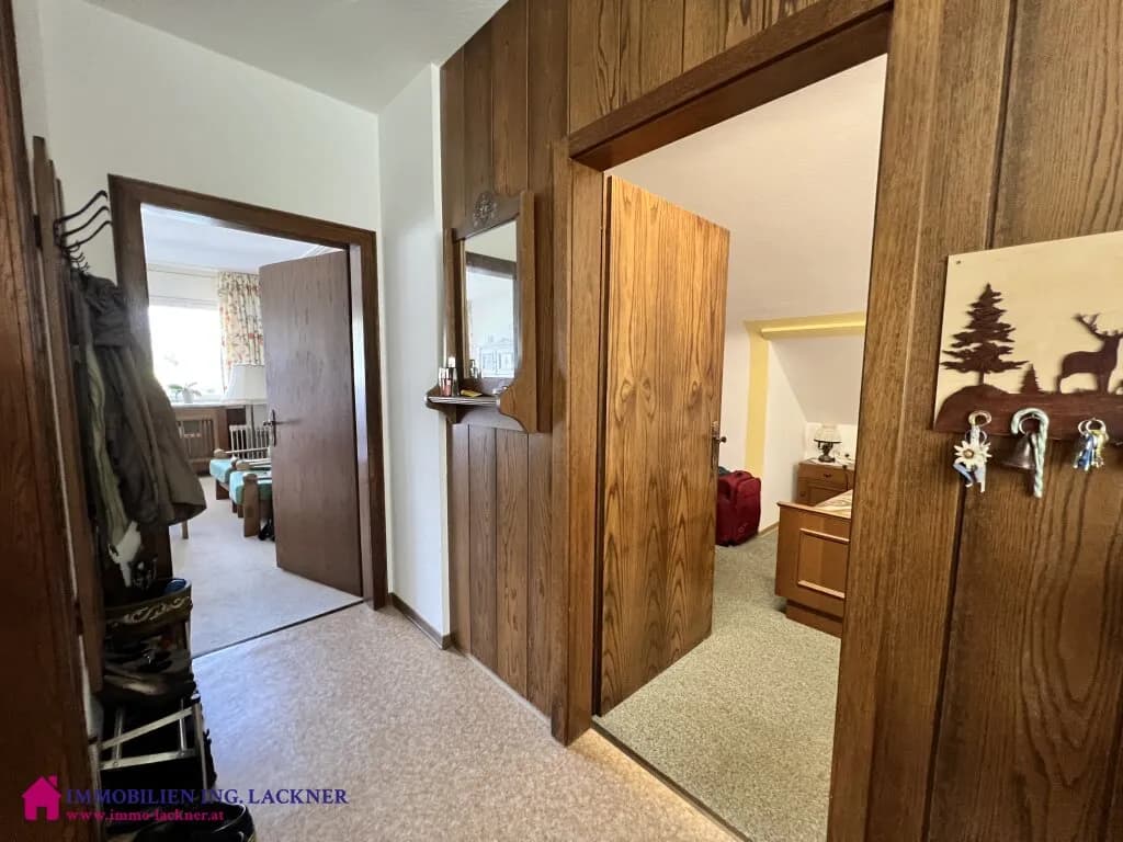 2-Zimmer-Wohnung kaufen in Liezen – 59,11 m², € 179.000 – Bild 11 von 19
