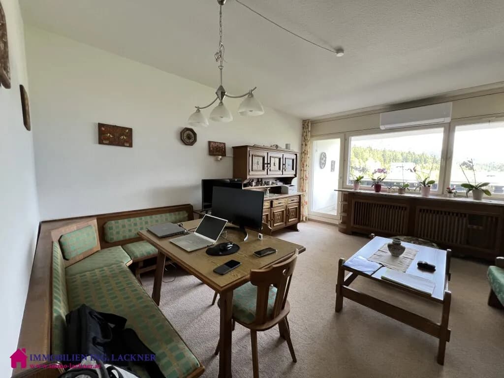 2-Zimmer-Wohnung kaufen in Liezen – 59,11 m², € 179.000 – Bild 12 von 19