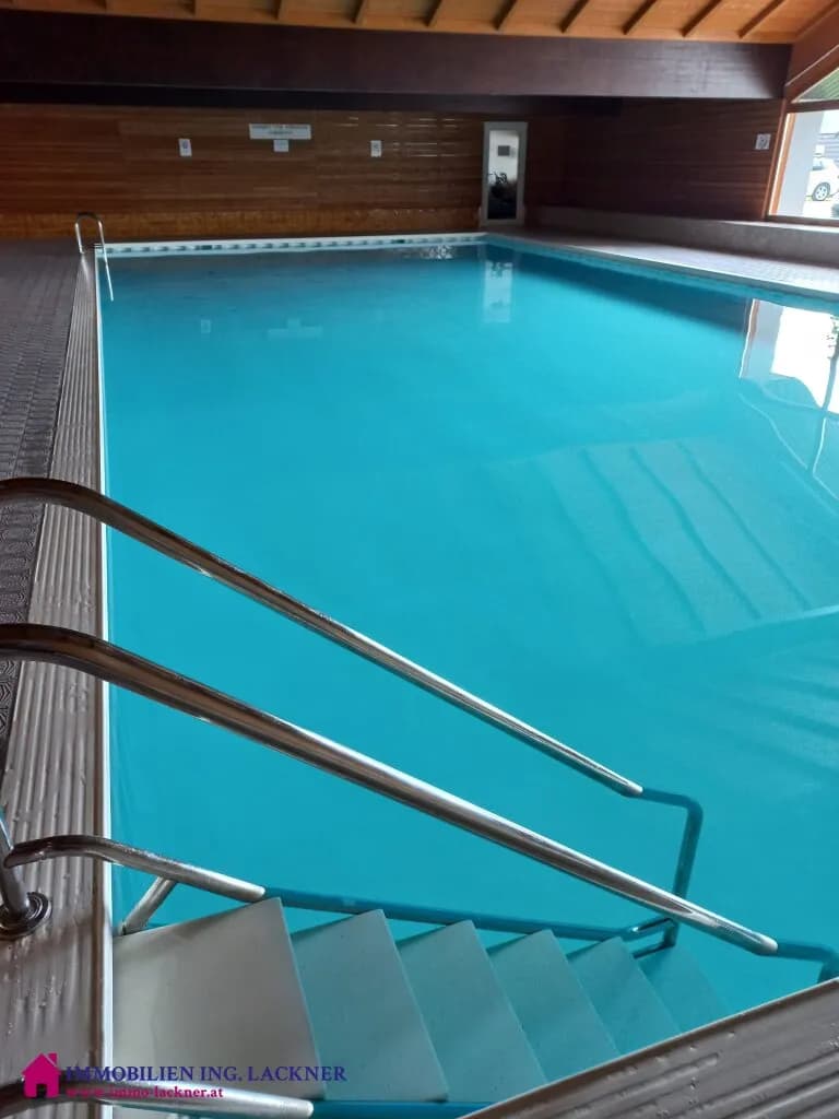 2-Zimmer-Wohnung kaufen in Liezen – 59,11 m², € 179.000 – Bild 16 von 19
