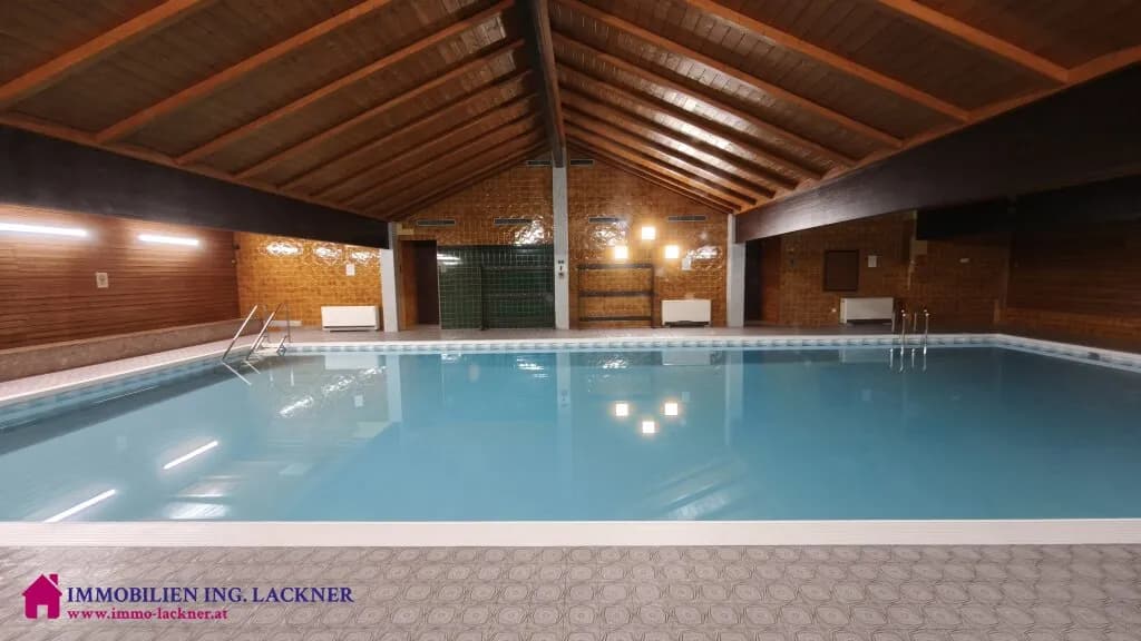2-Zimmer-Wohnung kaufen in Liezen – 59,11 m², € 179.000 – Bild 17 von 19