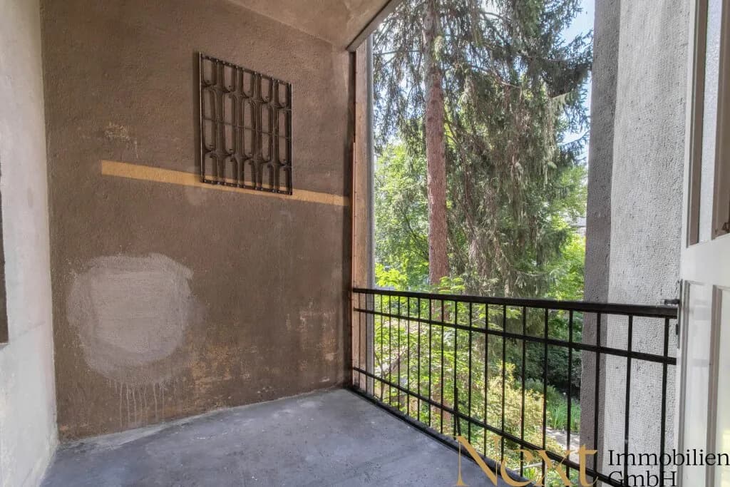 5-Zimmer-Wohnung kaufen in Linz – 165 m², € 379.000 – Bild 6 von 21
