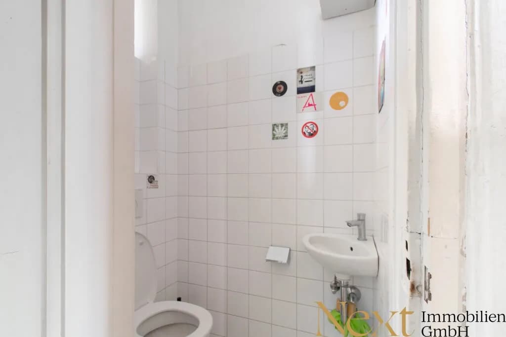 5-Zimmer-Wohnung kaufen in Linz – 165 m², € 379.000 – Bild 7 von 21