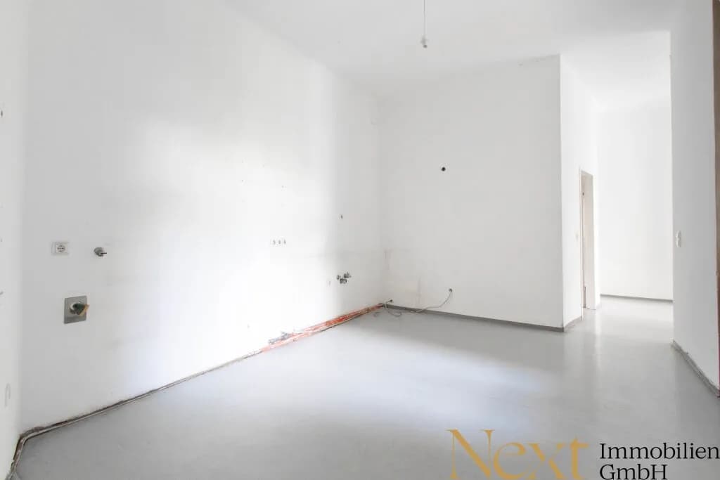 5-Zimmer-Wohnung kaufen in Linz – 165 m², € 379.000 – Bild 8 von 21