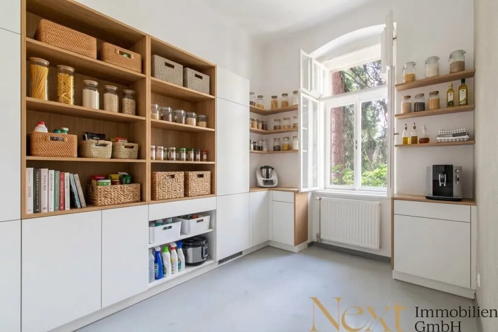 5-Zimmer-Wohnung kaufen in Linz – 165 m², € 379.000 – Bild 9 von 21
