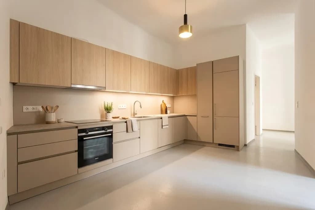 5-Zimmer-Wohnung kaufen in Linz – 165 m², € 379.000 – Bild 10 von 21