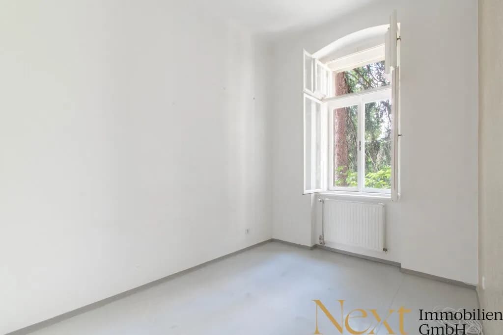 5-Zimmer-Wohnung kaufen in Linz – 165 m², € 379.000 – Bild 11 von 21