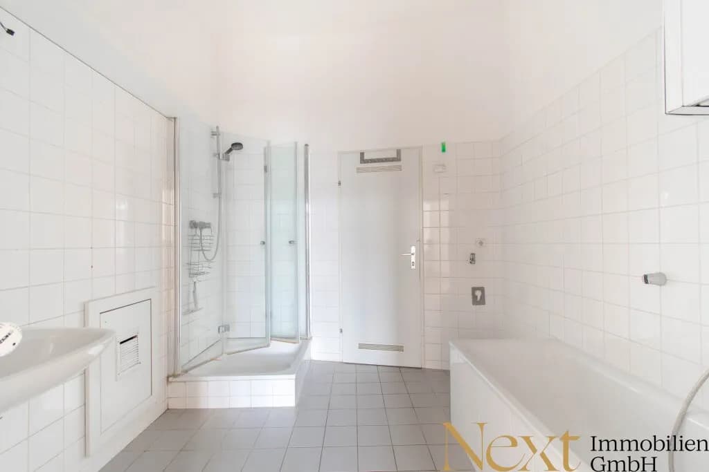 5-Zimmer-Wohnung kaufen in Linz – 165 m², € 379.000 – Bild 12 von 21