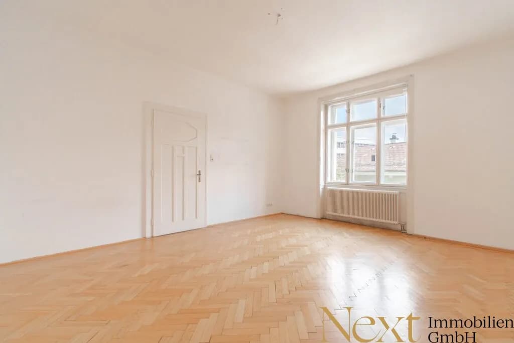 5-Zimmer-Wohnung kaufen in Linz – 165 m², € 379.000 – Bild 14 von 21